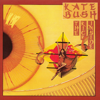 Kate Bush Wuthering Heights Скачать mp3