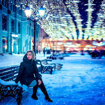 Катя Чехова Февраль (Агент Смит Remix) Скачать mp3