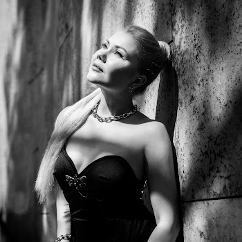 Катя Искра Игра Скачать mp3