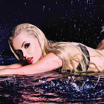 Катя Самбука Пати (Speed Up) Скачать mp3