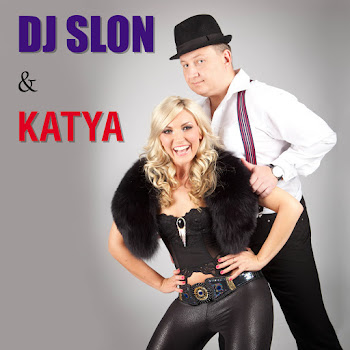 Katya Дельфины Ft Dj Slon Скачать mp3