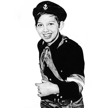 Катюша & Сергей Бобунец Наши Мальчишки Лучше Всех Скачать mp3