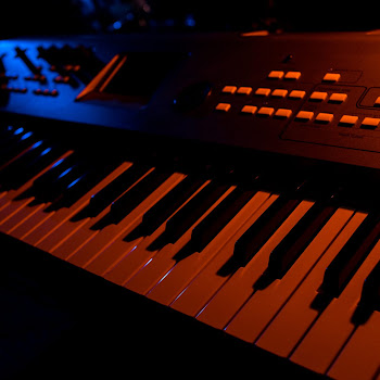 Кавказская Музыка Самая Самая Скачать mp3