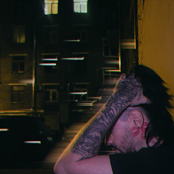 Kavun Выдыхай Скачать mp3