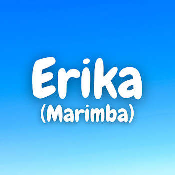 Kayhin Erika (Marimba) Скачать mp3