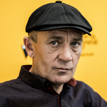 Казан Казиев Север Север (Новая Версия) Скачать mp3