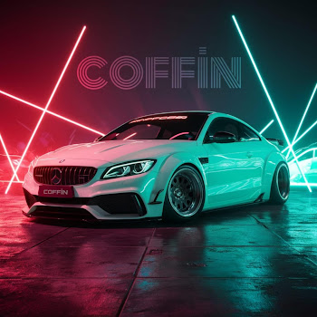 Kazım Özyurt Coffin Скачать mp3