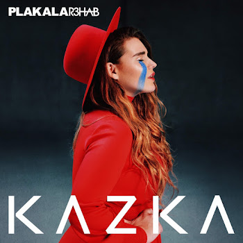 Kazka Plakala (R3Hab Remix) (Long Radio Version) Скачать mp3