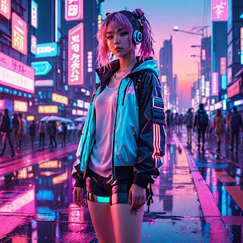 Kazokubeats Midnight Summer Скачать mp3