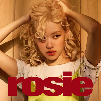 Kcnstudio Rosé, Bruno Mars 'Apt.' Live Скачать mp3