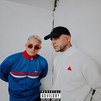 Keep Джимми-Джимми Ft Metox Скачать mp3