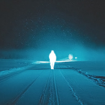 Keer & Thom Flay Автостопом Скачать mp3