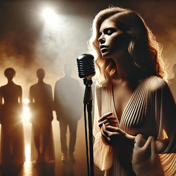 Kellie_With_An_Ie Sinner's Lullaby Скачать mp3