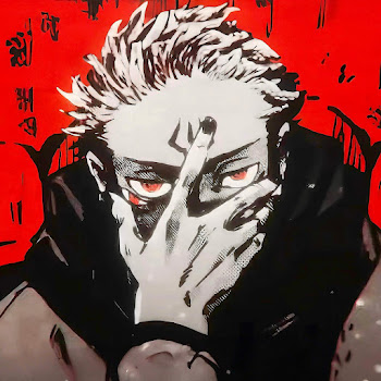 Kemi Not A Kid Let's Go Gambling X X-Slide (Super Slowed) Скачать mp3