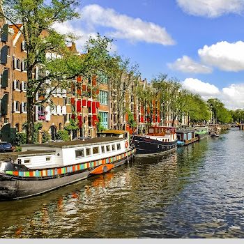 Kemteayo Ameno Euro Dance Скачать mp3