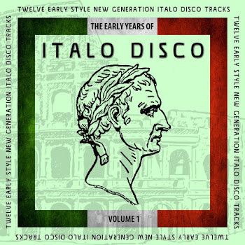 Ken Martina Change Your Heart (Bcr Extended Mix) Скачать mp3