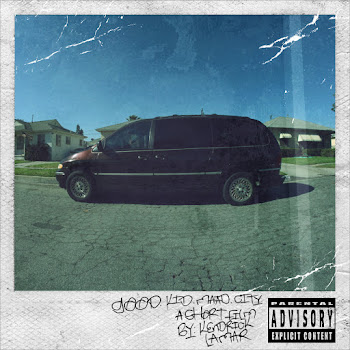 Kendrick Lamar M.a.a.d City (Feat. Kendrick Lamar) Скачать mp3