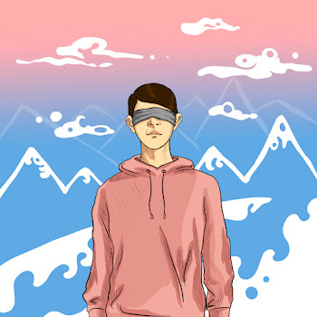 Kenjebek Nurdolday Шоколад (Remix) Скачать mp3