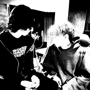 Kennycarter & Yung Dexn Your Mind (Co. Prod @Fiftyzeros, @Mollyred) Скачать mp3