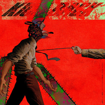 Kenshi Yonezu Kick Back Скачать mp3