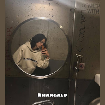 Kereina Teddy Swims-Lose Control Скачать mp3