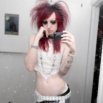 Kets4Eki Hands Up! Скачать mp3