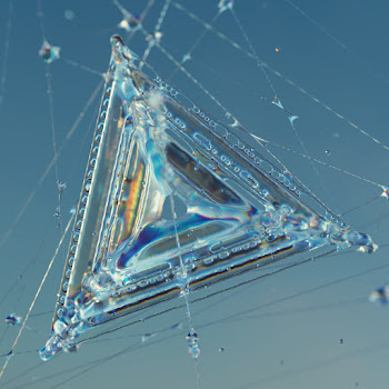 Kevin De Vries & Y Do I Saga Скачать mp3