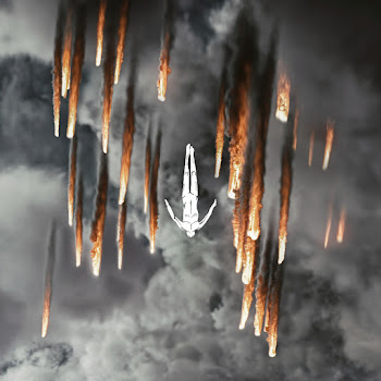 Kevin De Vries Metro Ft Mau P Скачать mp3