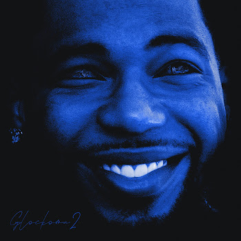 Key Glock Let'S Go Скачать mp3