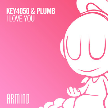 Key4050 I Love You (Extended Mix) Ft Plumb Скачать mp3