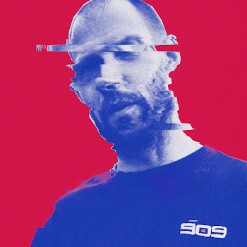 Khainz Infinite Space Ft Khomha Скачать mp3