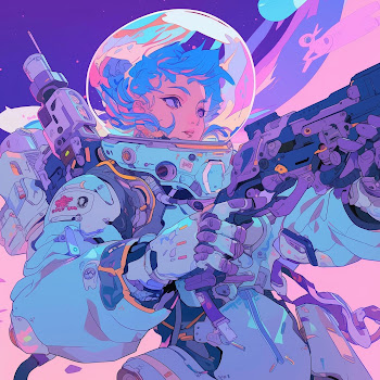 Khordal Chihiro (Aaron Hibell Remix) (Feat. Aaron Hibell) Скачать mp3