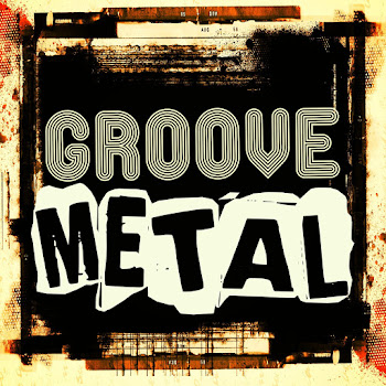 Kid Rock American Bad A** Скачать mp3