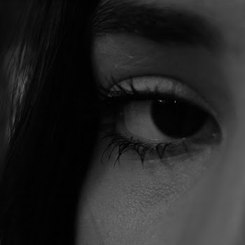 Kiddyfxx Убийственно К Небу Летать.. Скачать mp3