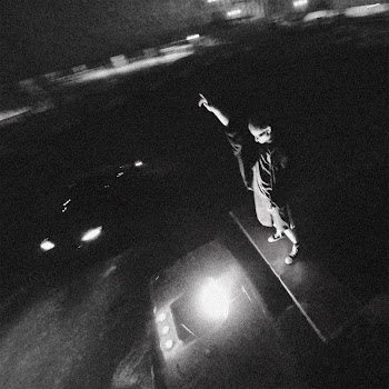 Килджо Gde Ti Ft Immoral Freak Скачать mp3