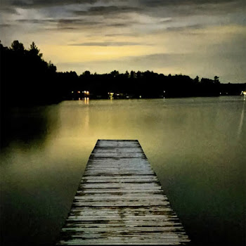 Kilgore Doubtfire Escape (Slowed + Reverb) Скачать mp3