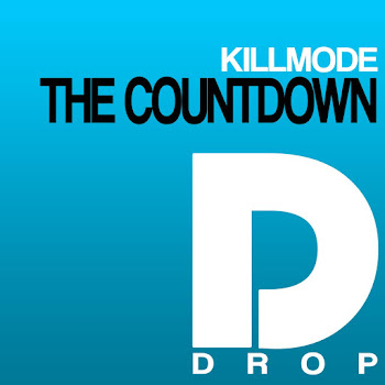 Killmode The Countdown (Radio Edit) Скачать mp3