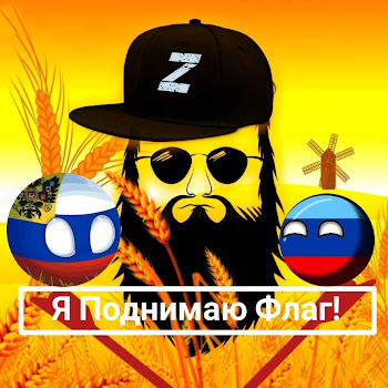 Killnet Я Поднимаю Флаг! Скачать mp3