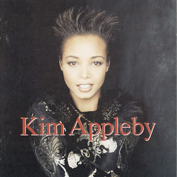 Kim Appleby Don't Worry Скачать mp3