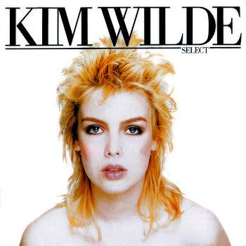 Kim Wilde Cambodia (Single Version) Скачать mp3