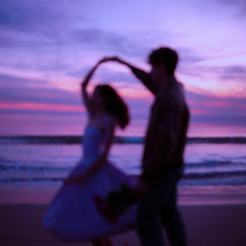 Kina Best Of Me Ft Clide Скачать mp3