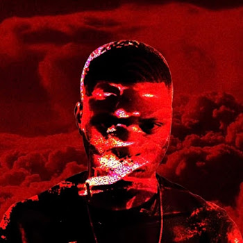 King Trilla X Murda She Wrote (Jersey Mix) Скачать mp3