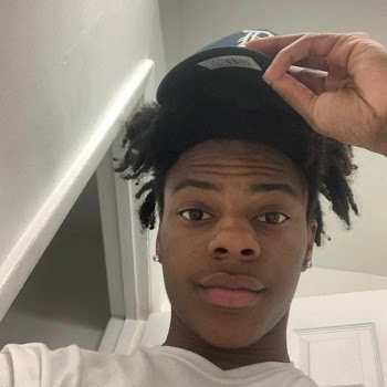 Kingmichaelbeats Shake Скачать mp3