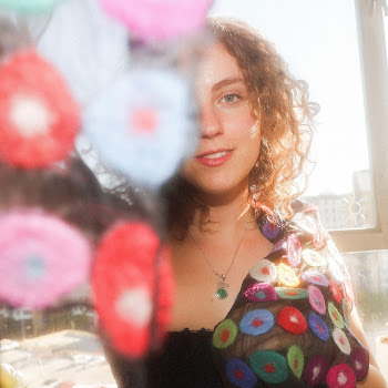 Kinneret No Wind Resistance Sped Up! Скачать mp3