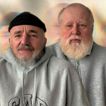 Киньте Копеечку Стареет Чел Скачать mp3