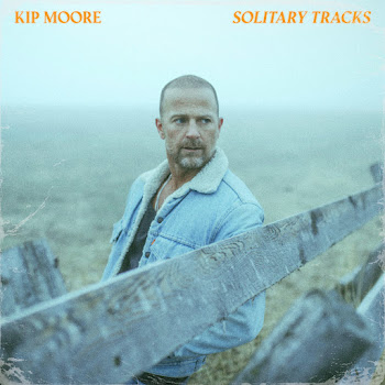 Kip Moore Around You Скачать mp3