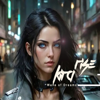Kira Rise Wave Of Dreams (Extended Radio Version) Скачать mp3