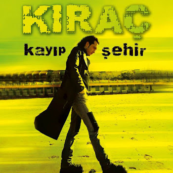 Kıraç Razıysan Gel Скачать mp3