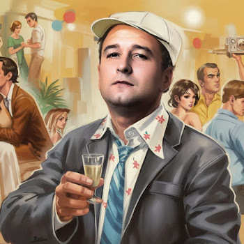 Кирилл Кабан Рюмочка Скачать mp3