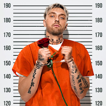 Кирилл Мойтон Украду Скачать mp3